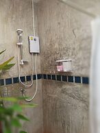 60 Bluehouse - Hostel