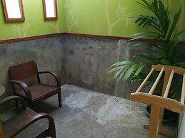 60 Bluehouse - Hostel