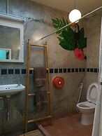 60 Bluehouse - Hostel