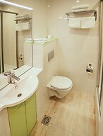 Art-Ulyanovsk Pravy Bereg