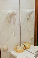 Art-Ulyanovsk Pravy Bereg