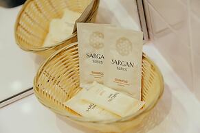 Art-Ulyanovsk Pravy Bereg