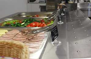 Art-Ulyanovsk Pravy Bereg