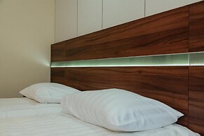 Art-Ulyanovsk Pravy Bereg