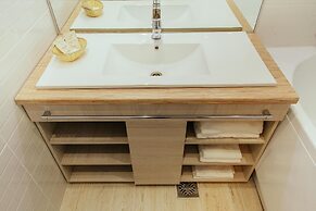 Art-Ulyanovsk Pravy Bereg