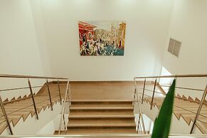 Art-Ulyanovsk Pravy Bereg