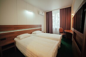 Art-Ulyanovsk Pravy Bereg