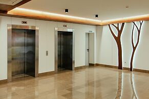 Art-Ulyanovsk Pravy Bereg