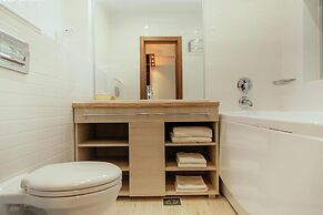 Art-Ulyanovsk Pravy Bereg