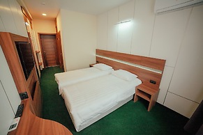 Art-Ulyanovsk Pravy Bereg