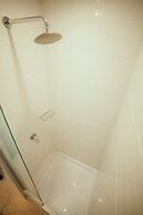 Art-Ulyanovsk Pravy Bereg