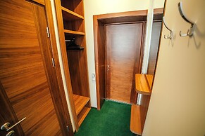 Art-Ulyanovsk Pravy Bereg