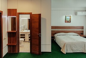 Art-Ulyanovsk Pravy Bereg