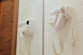 Art-Ulyanovsk Pravy Bereg