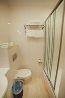 Art-Ulyanovsk Pravy Bereg