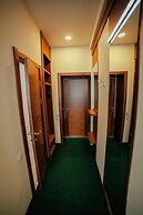 Art-Ulyanovsk Pravy Bereg