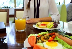 Art-Ulyanovsk Pravy Bereg