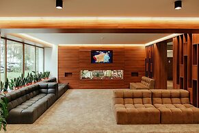 Art-Ulyanovsk Pravy Bereg