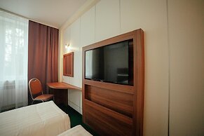 Art-Ulyanovsk Pravy Bereg