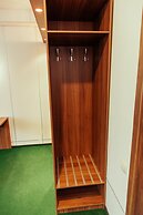 Art-Ulyanovsk Pravy Bereg