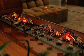 Art-Ulyanovsk Pravy Bereg