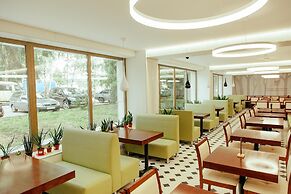 Art-Ulyanovsk Pravy Bereg