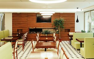 Art-Ulyanovsk Pravy Bereg