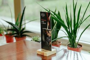 Art-Ulyanovsk Pravy Bereg