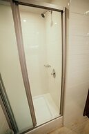 Art-Ulyanovsk Pravy Bereg