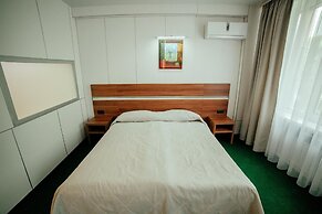 Art-Ulyanovsk Pravy Bereg