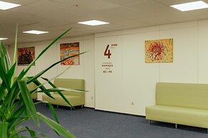 Art-Ulyanovsk Pravy Bereg