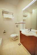 Art-Ulyanovsk Pravy Bereg