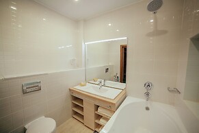 Art-Ulyanovsk Pravy Bereg