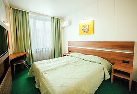 Art-Ulyanovsk Pravy Bereg