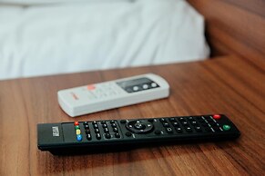 Art-Ulyanovsk Pravy Bereg