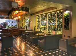 Art-Ulyanovsk Pravy Bereg