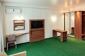 Art-Ulyanovsk Pravy Bereg