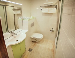 Art-Ulyanovsk Pravy Bereg