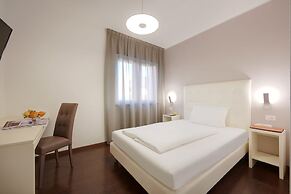 Hotel Asterix