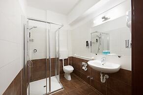 Hotel Asterix