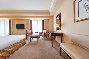 Hotel Grand Tiara MinamiNagoya