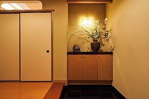 Hotel Grand Tiara MinamiNagoya