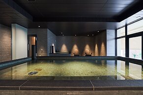 Hotel Grand Tiara MinamiNagoya
