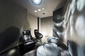 Hotel Grand Tiara MinamiNagoya