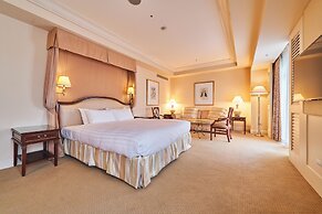 Hotel Grand Tiara MinamiNagoya