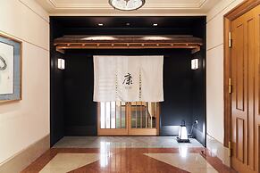 Hotel Grand Tiara MinamiNagoya