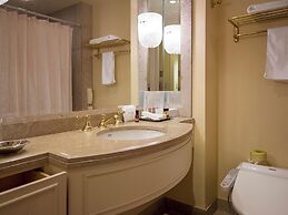 Hotel Grand Tiara MinamiNagoya