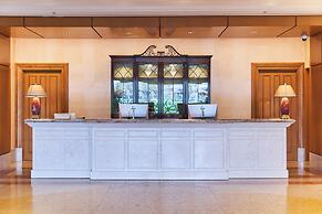 Hotel Grand Tiara MinamiNagoya