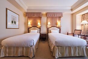 Hotel Grand Tiara MinamiNagoya