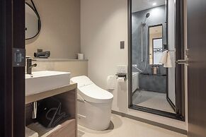 Hotel Grand Tiara MinamiNagoya